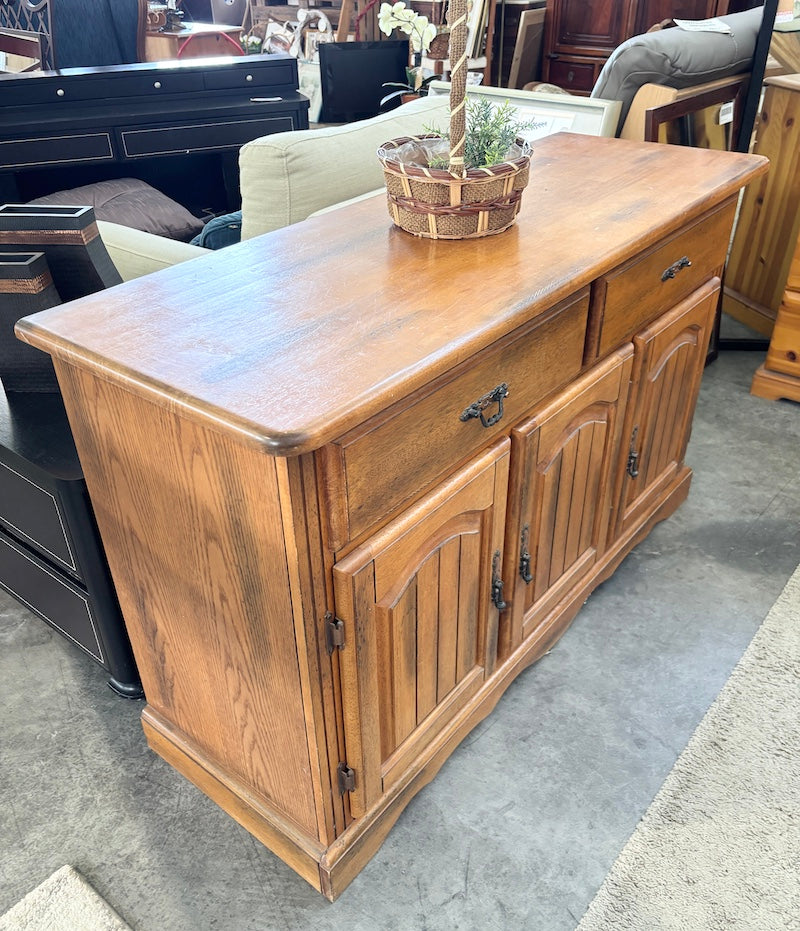 Sideboard