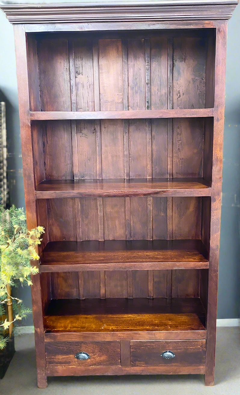 Bookcase