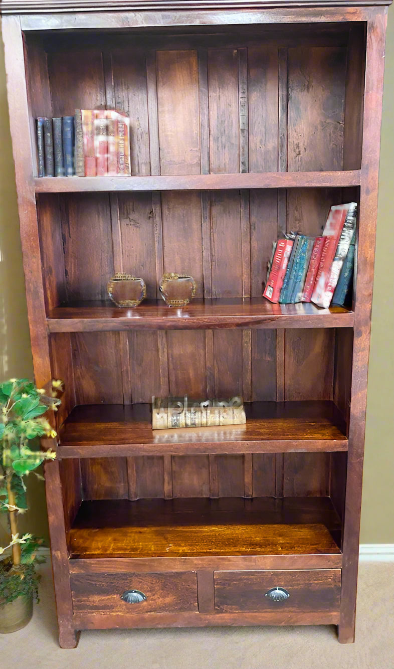 Bookcase