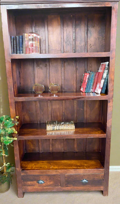 Bookcase