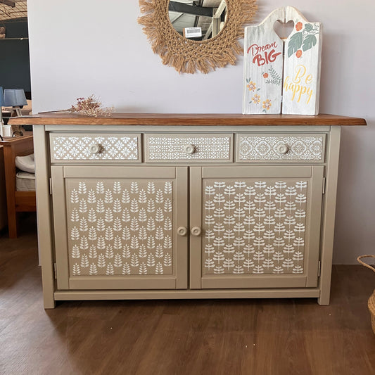 Sideboard