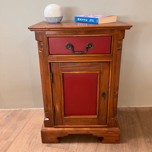 bedside_cabinet_Algarve