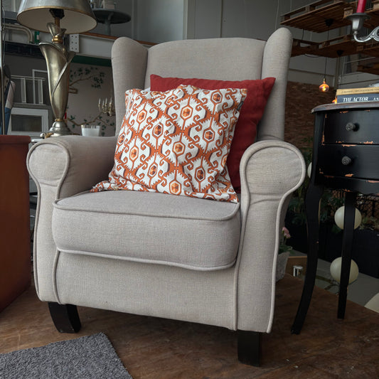 Armchair