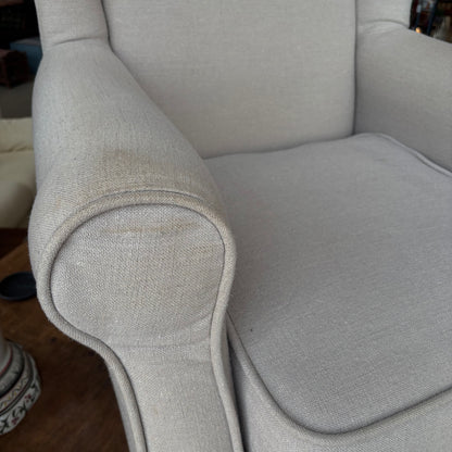 Armchair