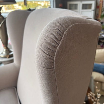 Armchair