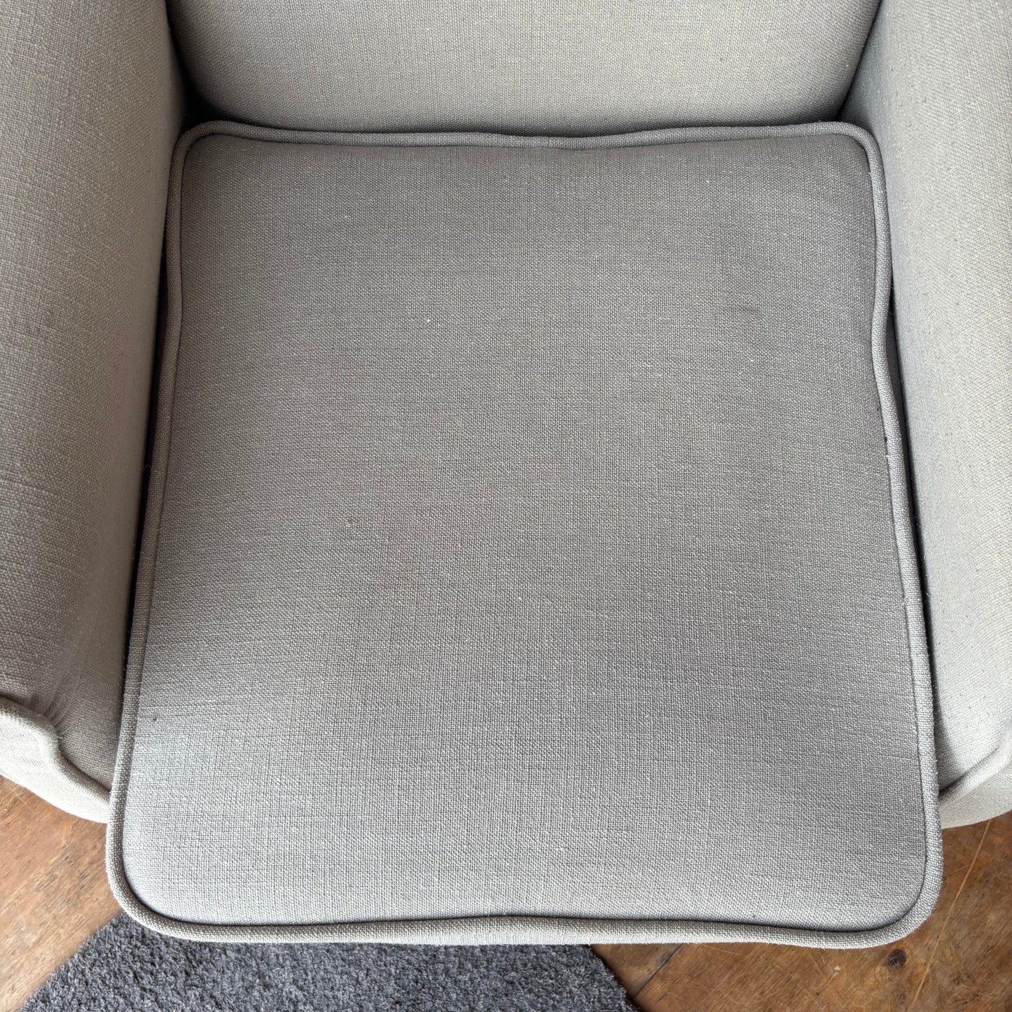 Armchair