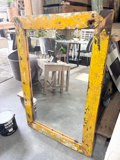 Mirror
