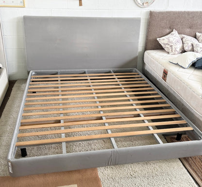 Bed Base
