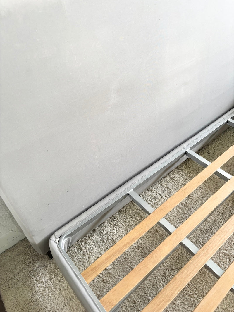 Bed Base