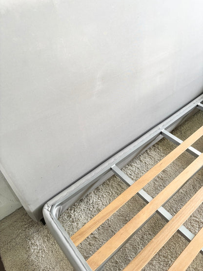 Bed Base