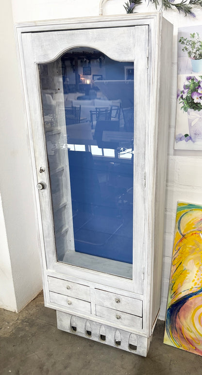 Vitrine