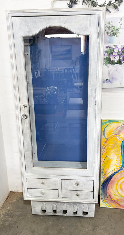 Vitrine