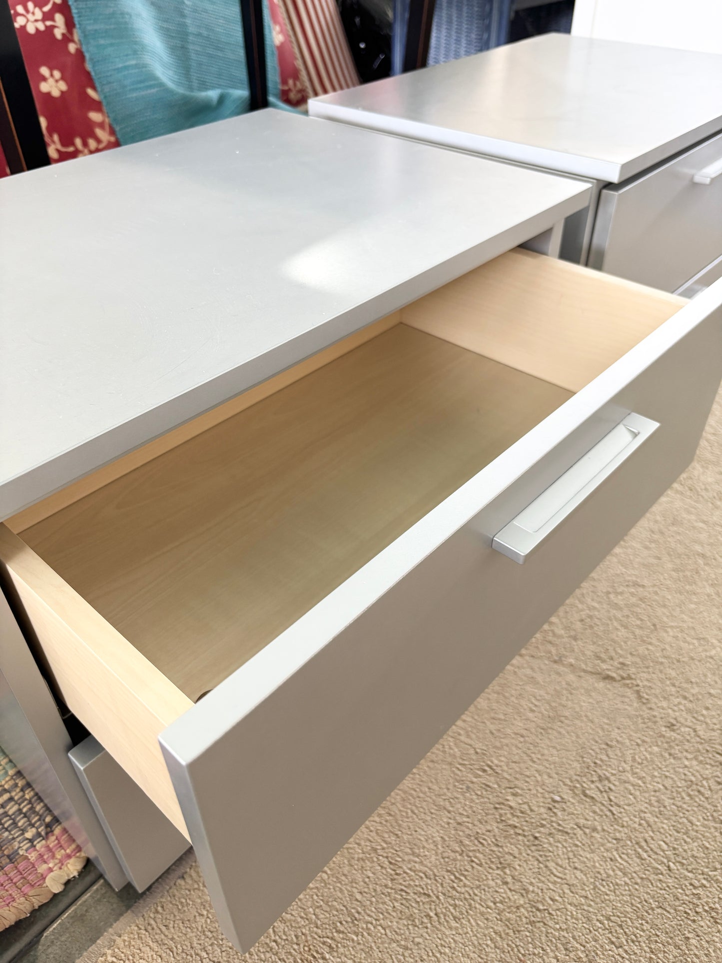 Bedside Tables