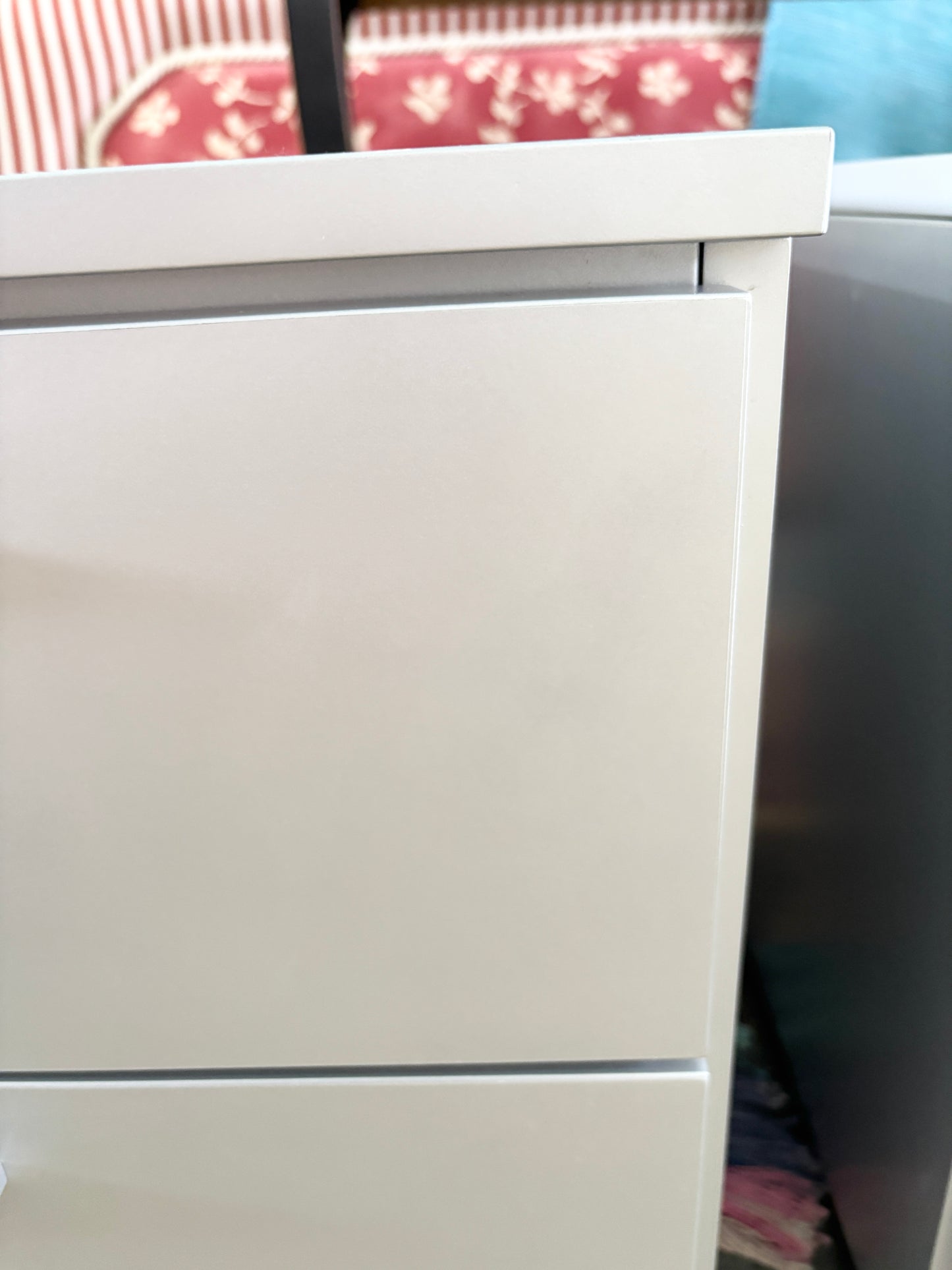Bedside Tables