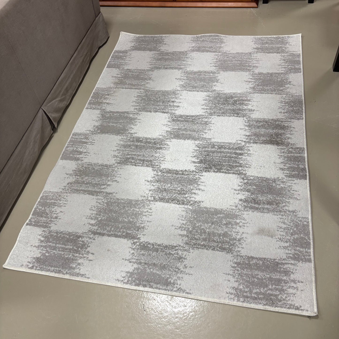 Rug
