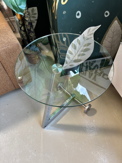 Mesa de apoio