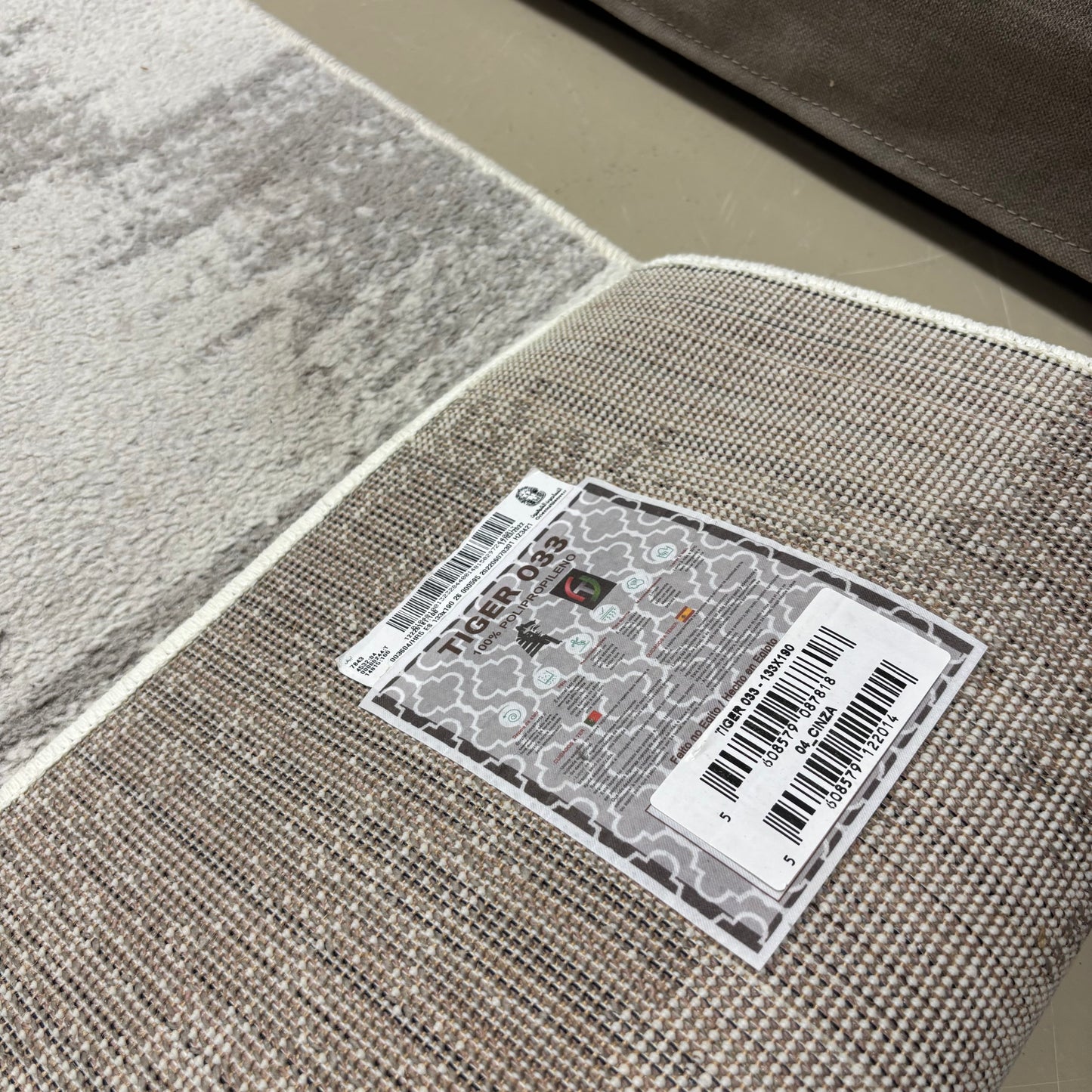 Rug