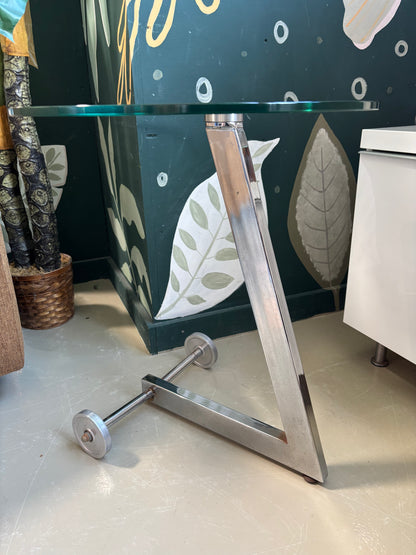 Mesa de apoio