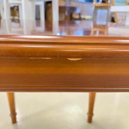 Mesa de apoio