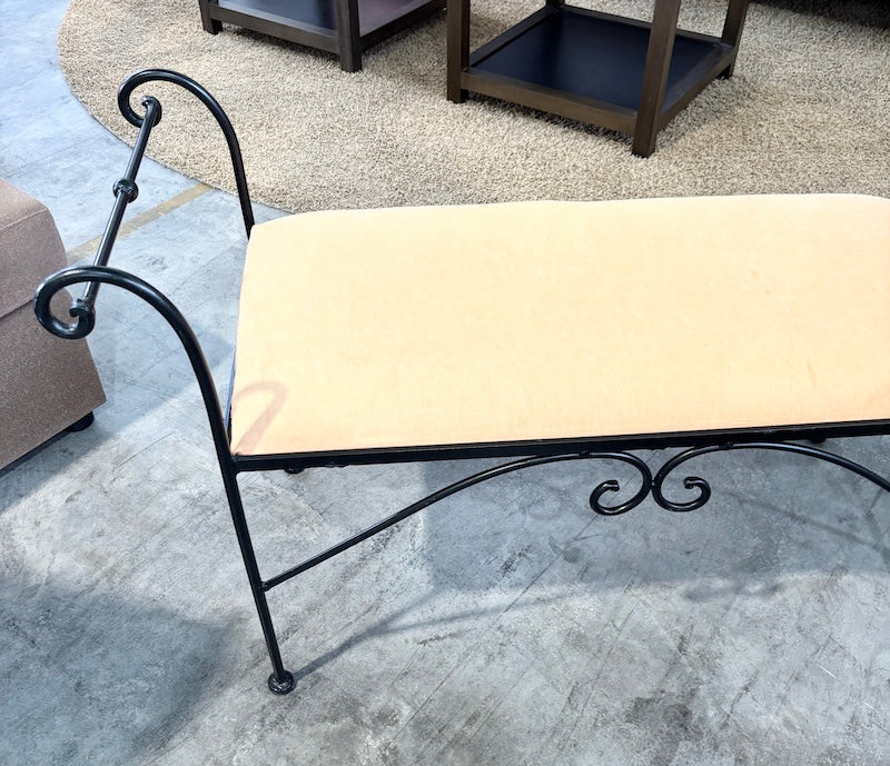 Bench