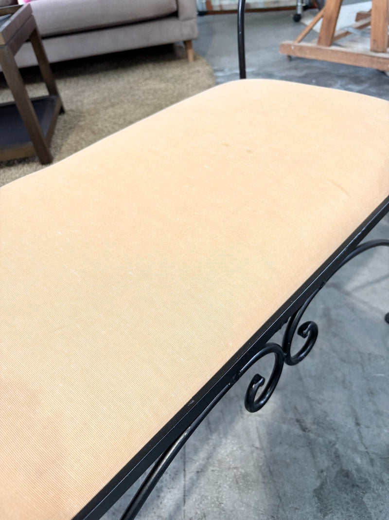 Bench