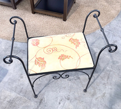 Bench