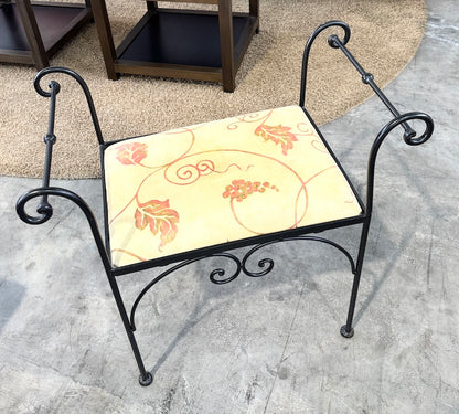 Bench