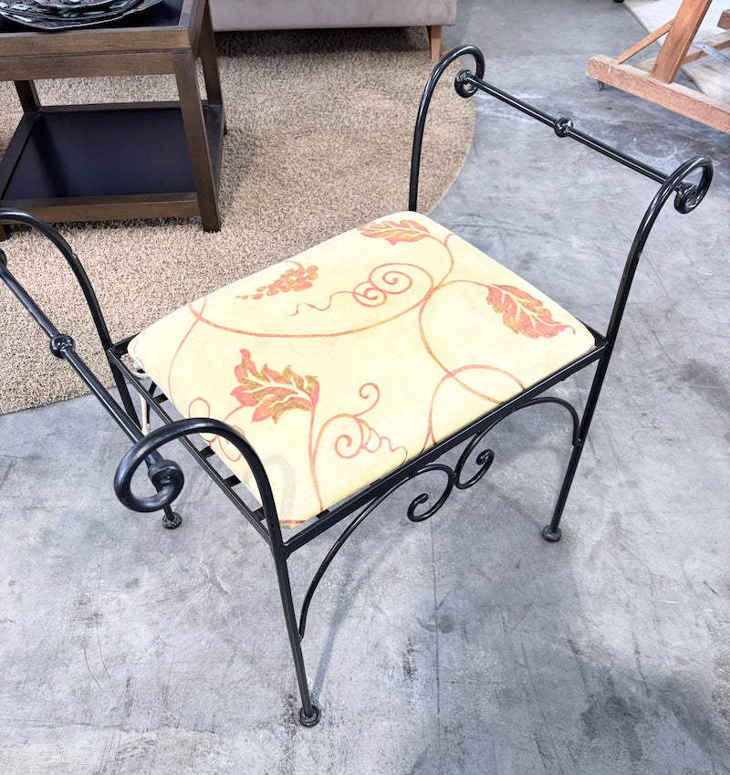 Bench