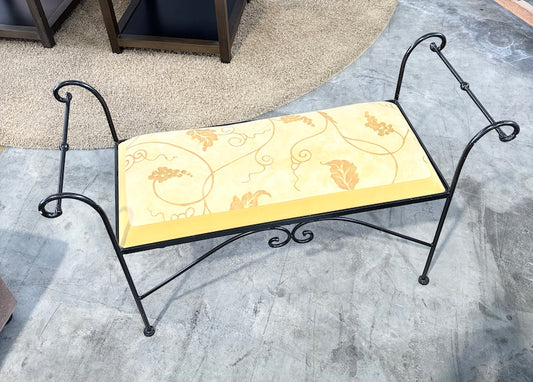 Bench