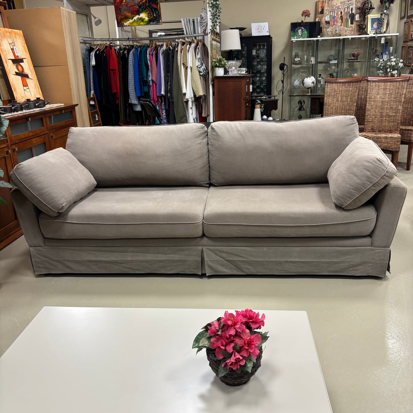 Sofa