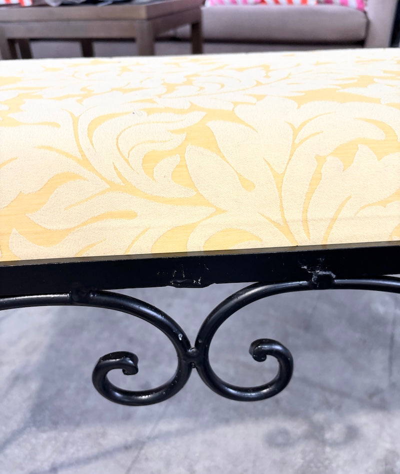 Bench