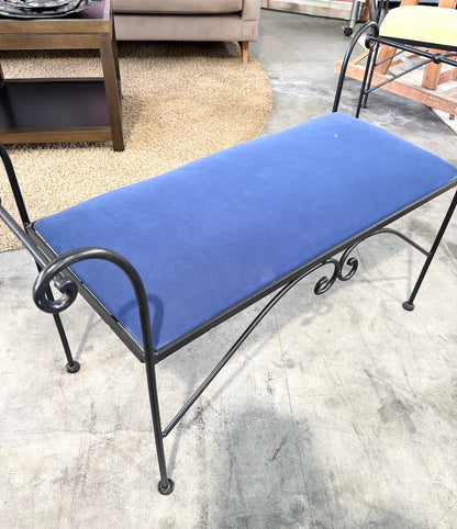 Bench