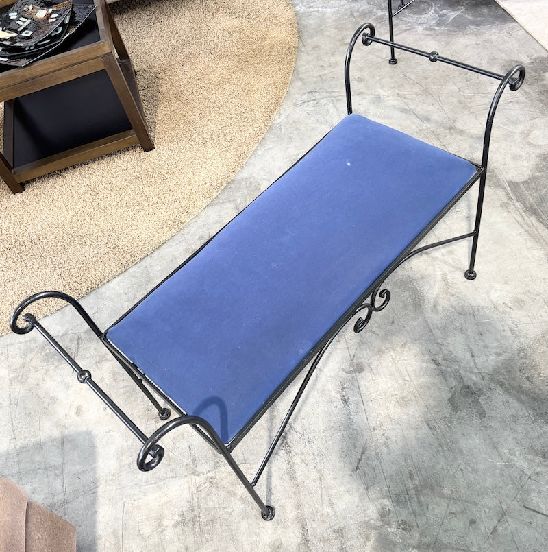 Bench