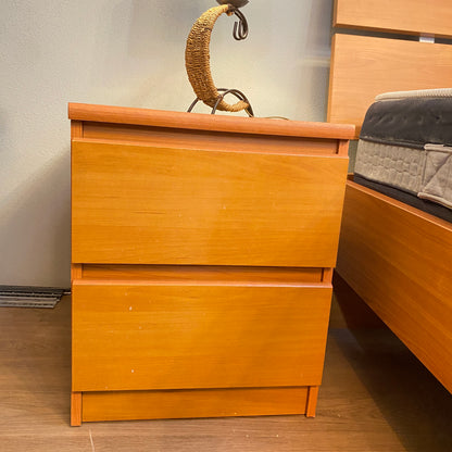 Bedside Tables
