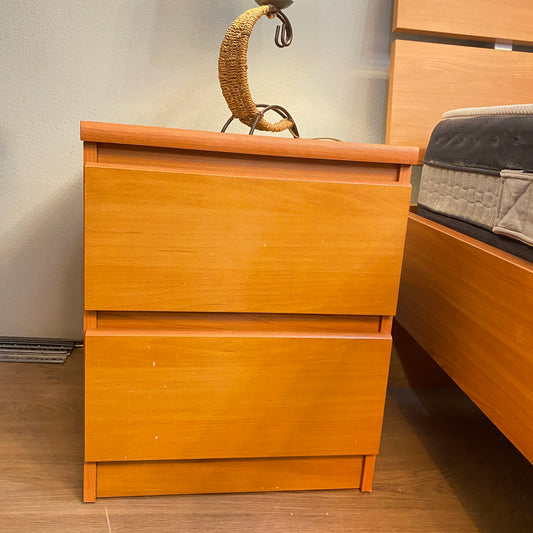 Bedside Tables