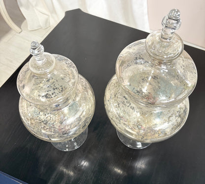 Decoração