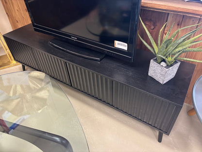 Media Unit