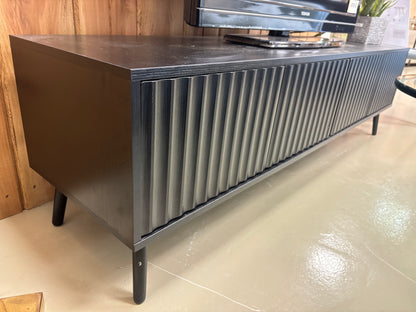 Media Unit