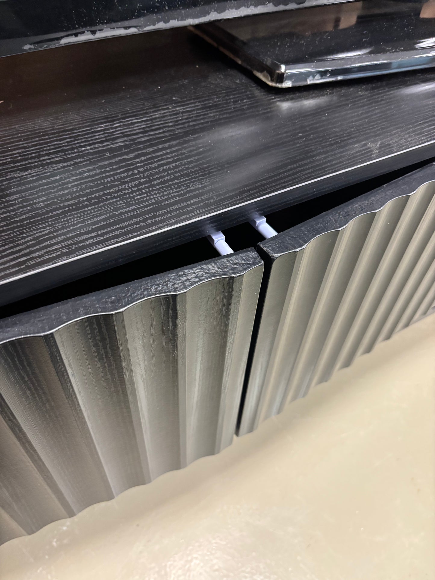 Media Unit
