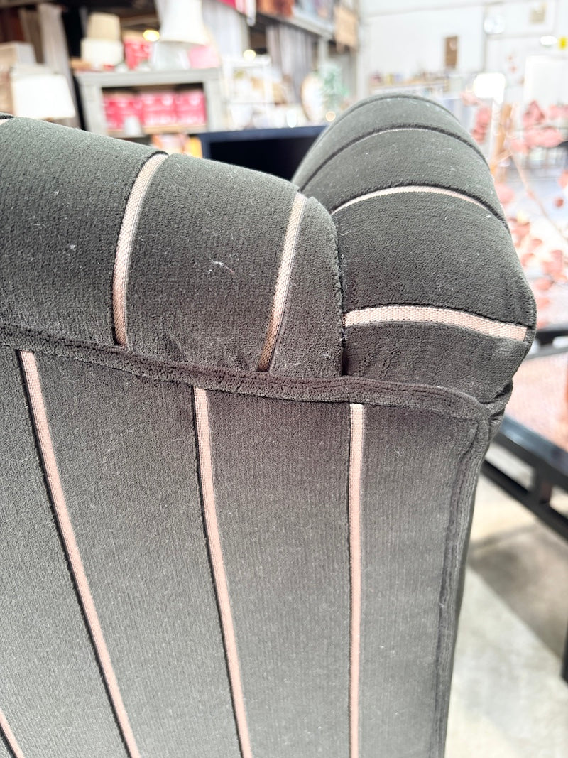 Pair of Armchairs