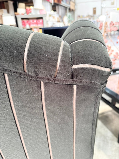 Pair of Armchairs