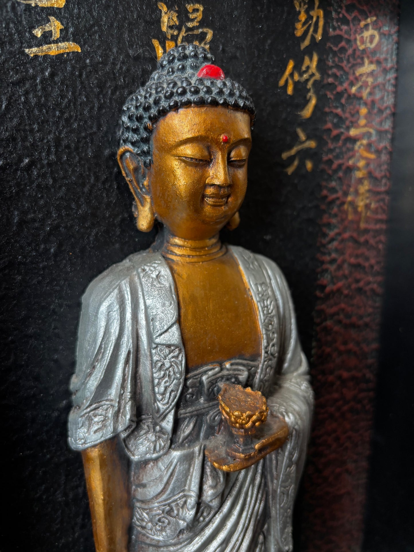 Decor