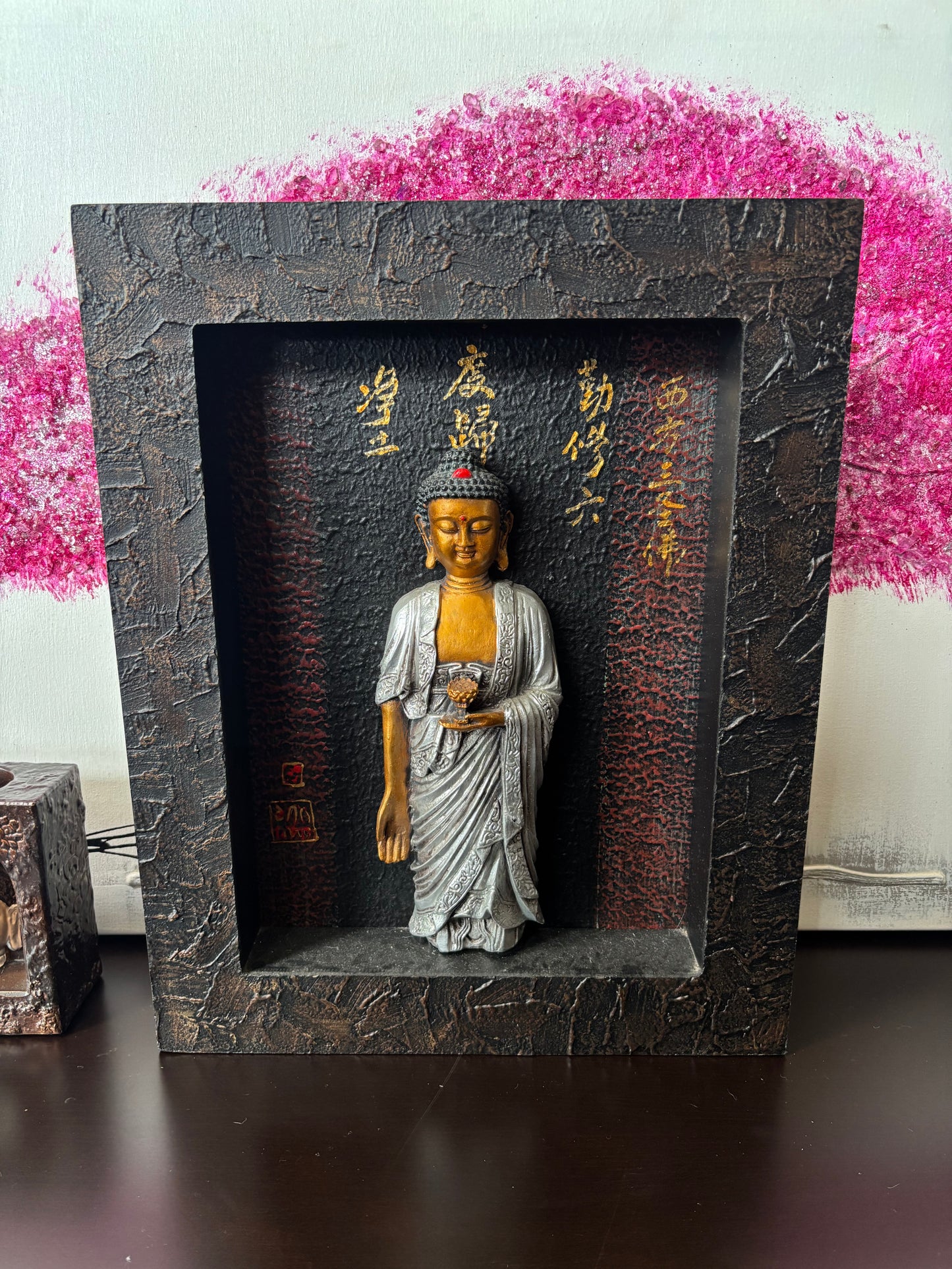 Decor