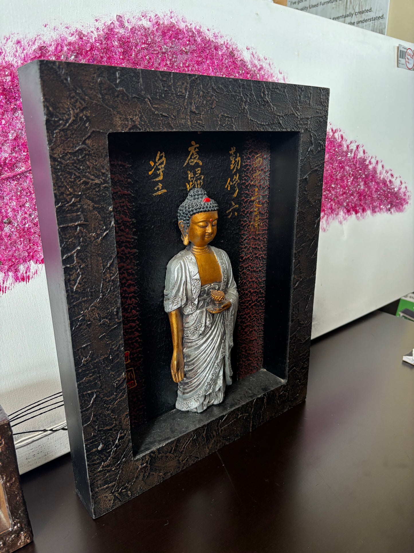 Decor
