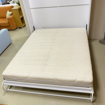 Double Bed