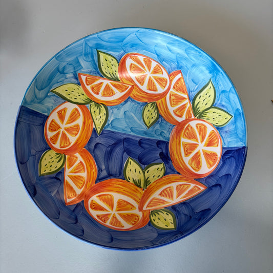 Decoration
