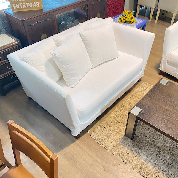 Conjunto de sofá