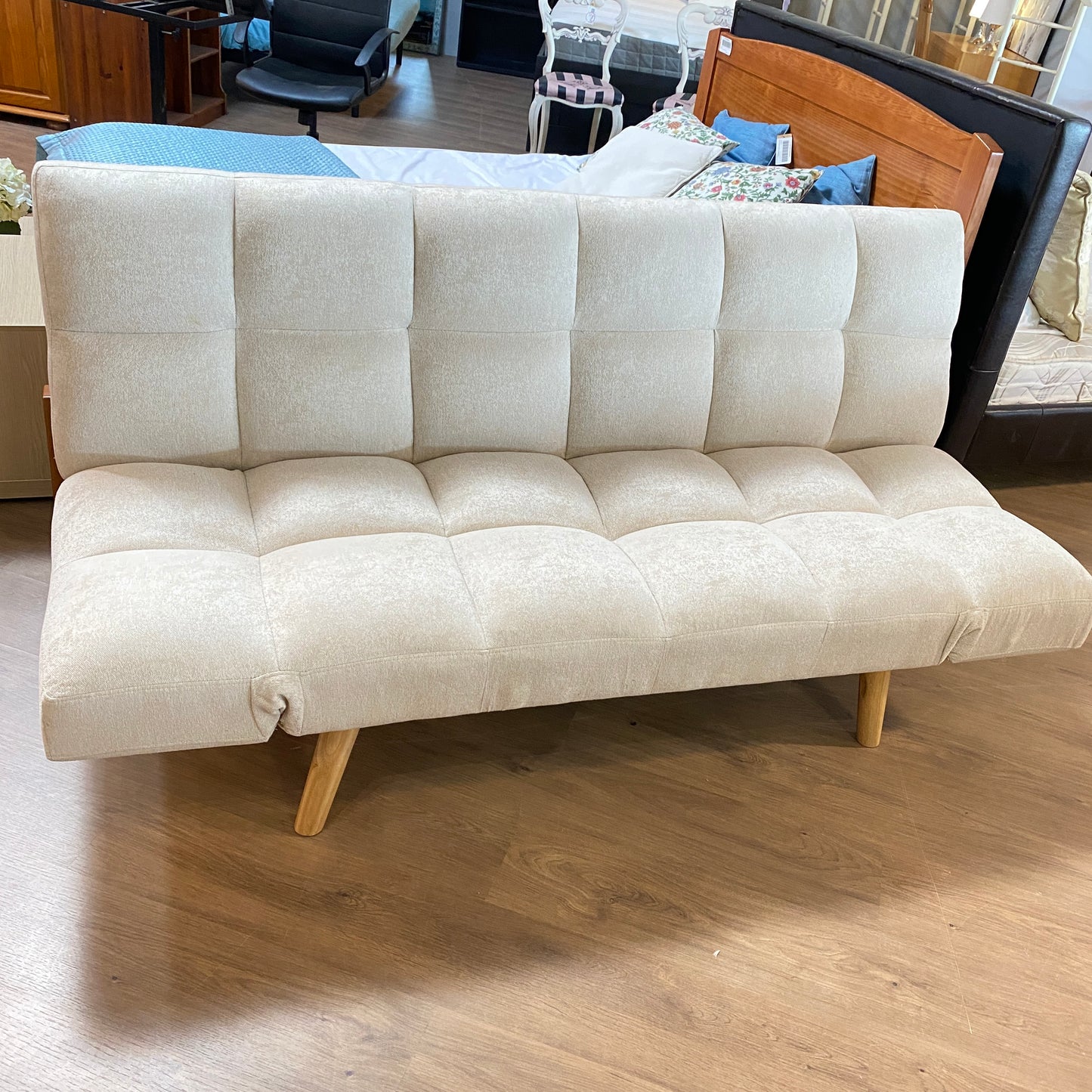 Sofa Bed