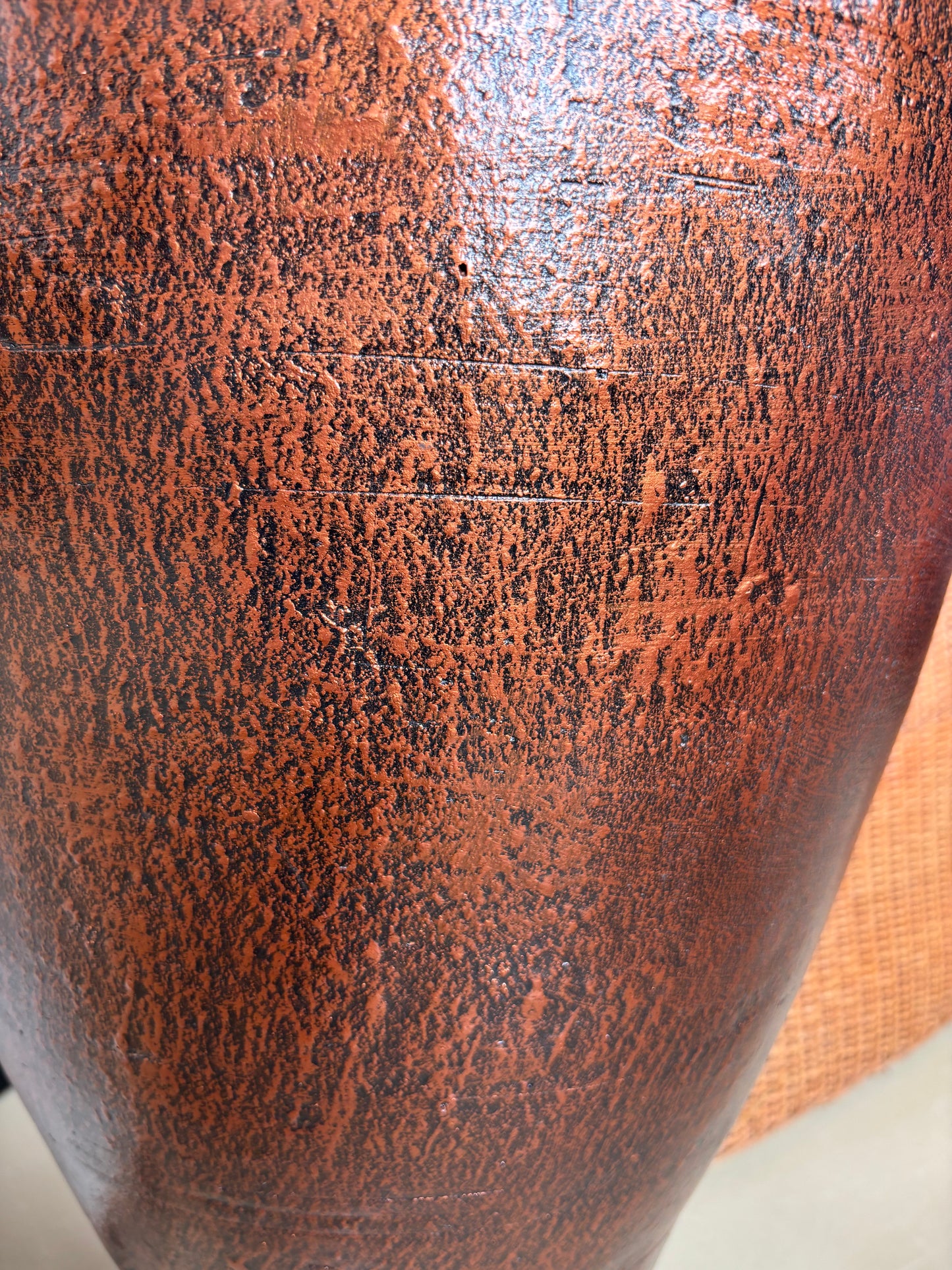 Vaso
