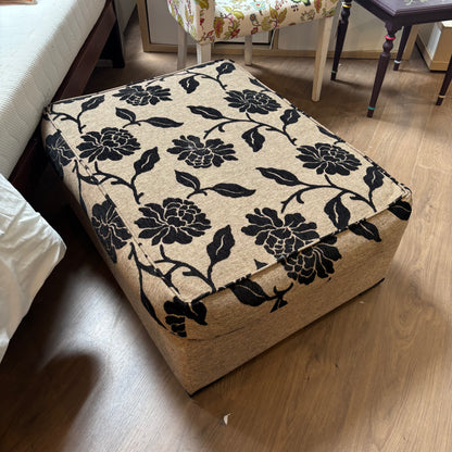 Footstool